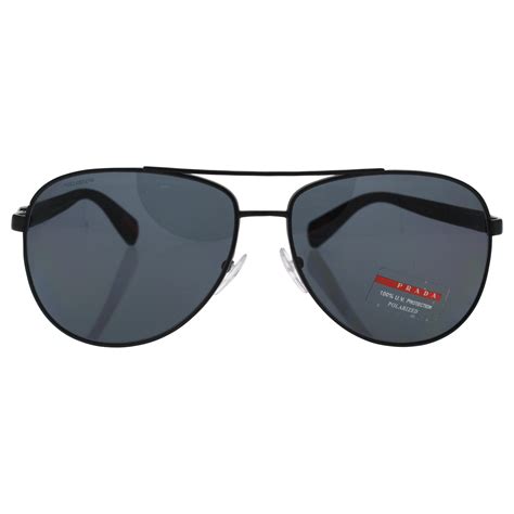 prada 510s polarized.